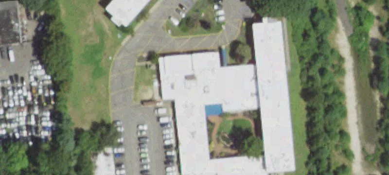1360 Rte 112
