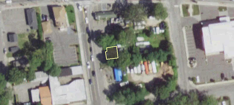 9 Herkimer St