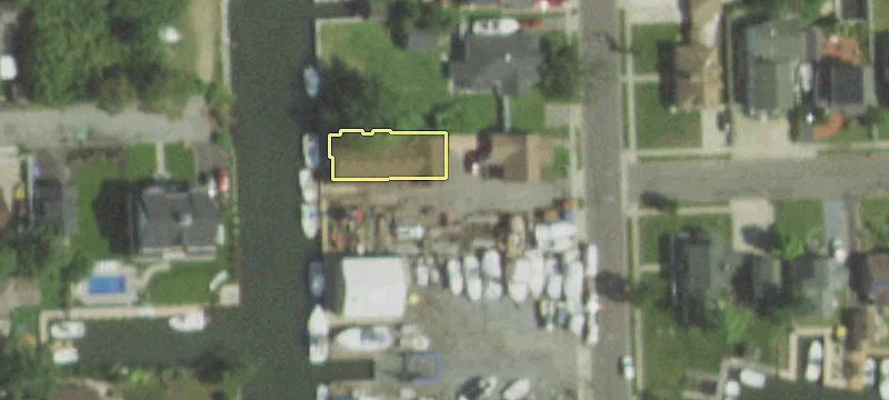 259 Bayview Ave