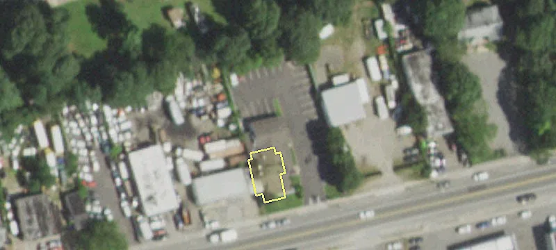 99 Suffolk Ave