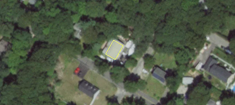 41 Ft Pond Blvd