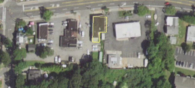 1480 Montauk Hwy