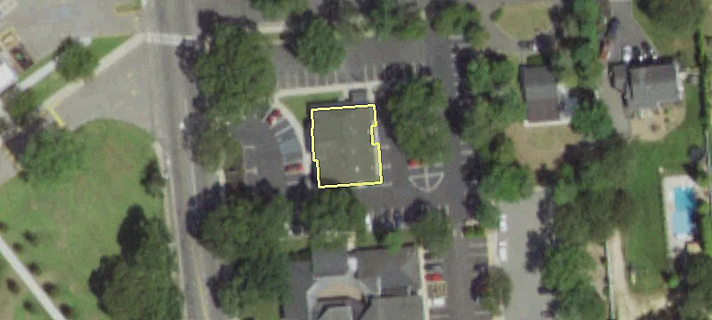243 Boyle Rd
