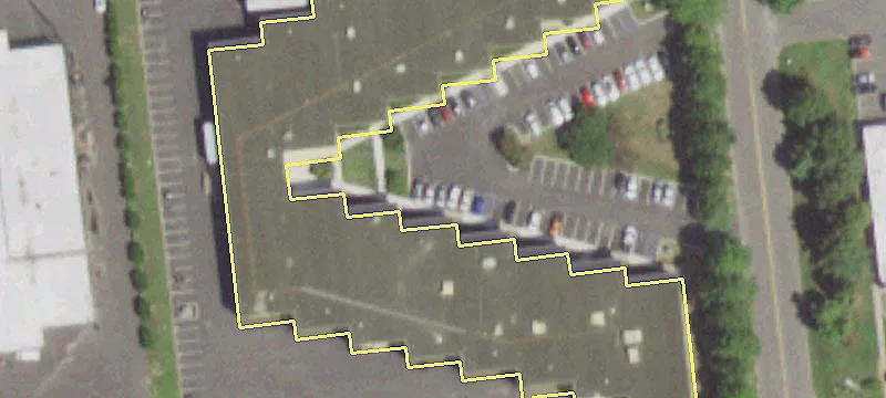 200 13th Ave