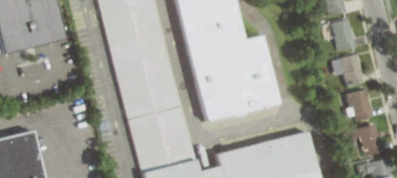 5052 Jericho Tpke