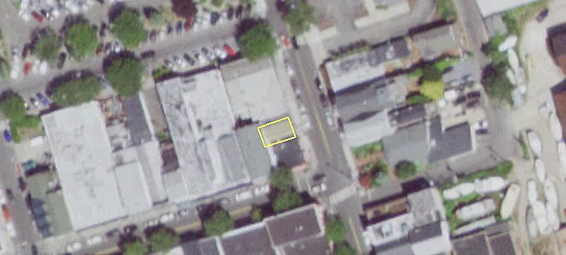 207 Main St