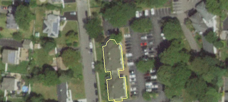 1175 Montauk Hwy