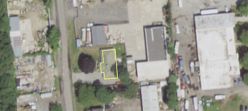 17 Munsell Rd