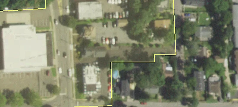 107 Cooper St