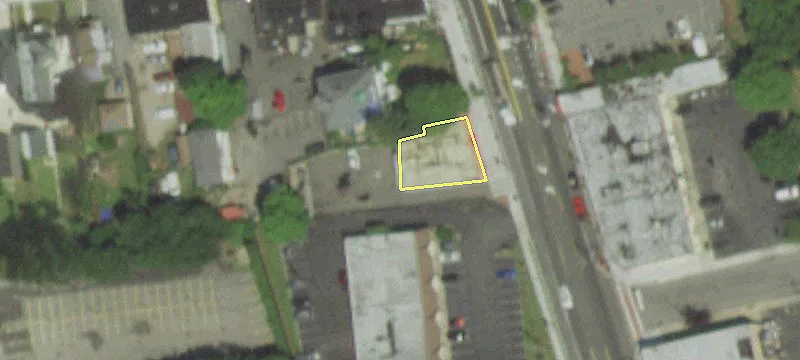 1649-1653 Great Nck Rd