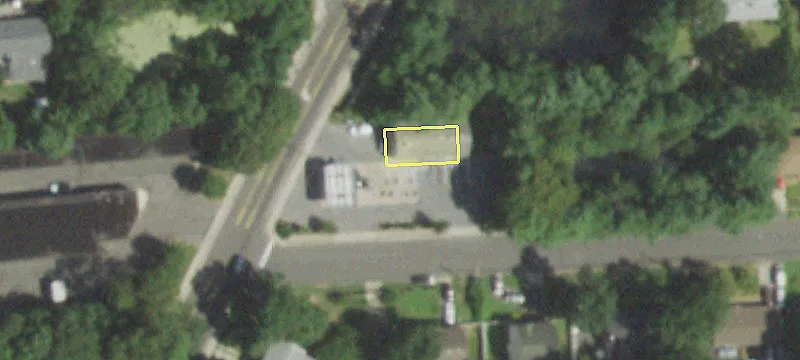 41 Suburban Ave