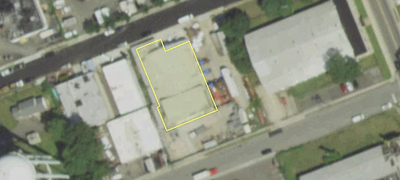 70 Lambert Ave