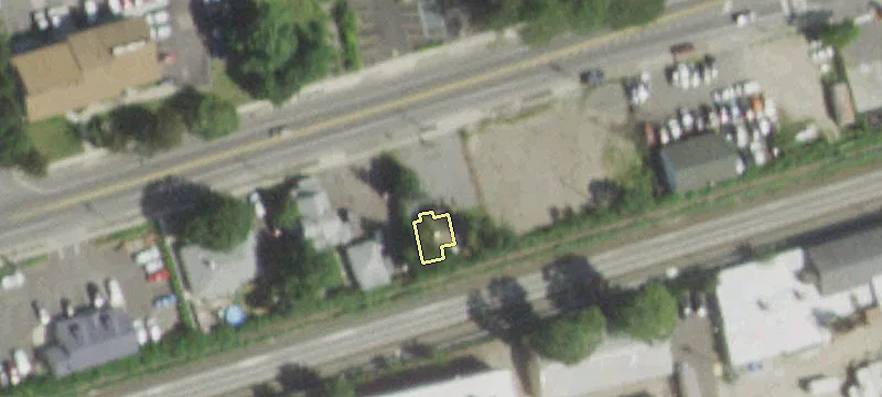 34 Suffolk Ave