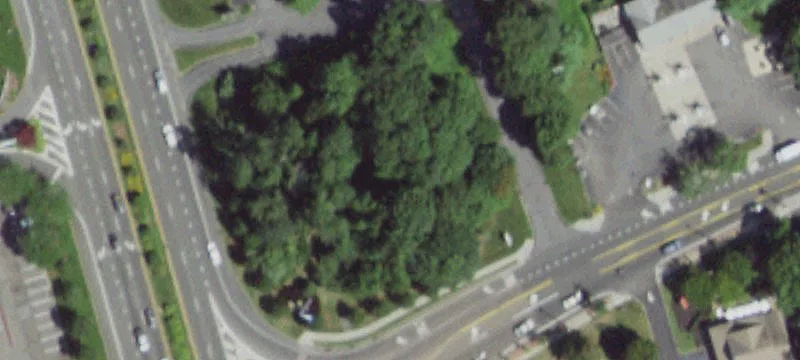 2 Flanders Rd