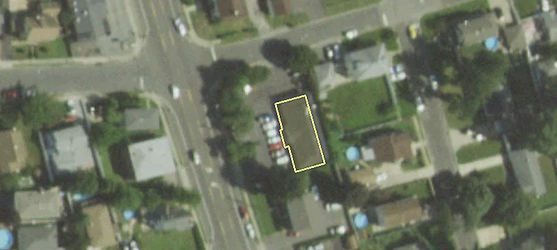 2190 Great Nck Rd