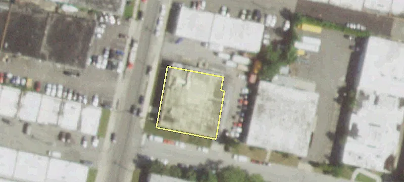 95 Brk Ave