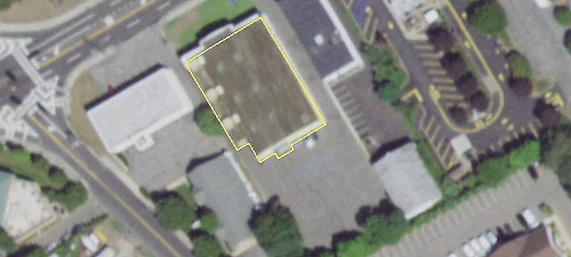 1189 Old Country Rd