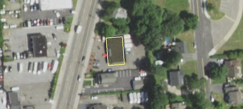 1849 Rte 112