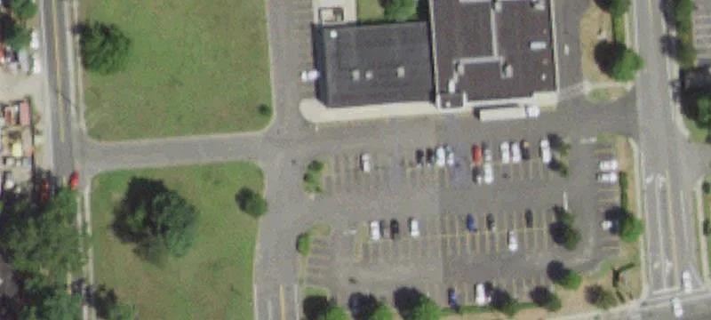 615 Middle Country Rd