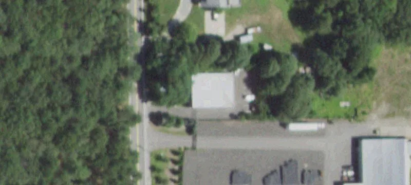 1468 Speonk Riverhead Rd
