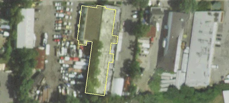 21 Seabro Ave
