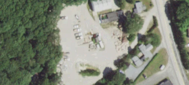 709 Sea Rd
