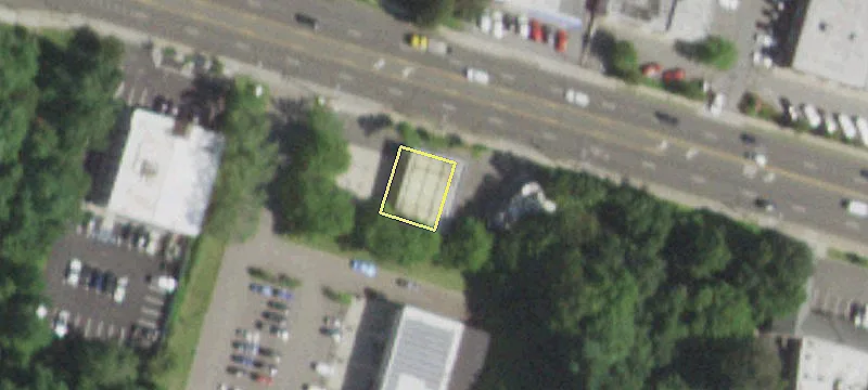 278 Main St