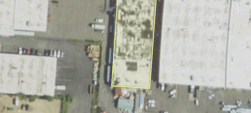 50 Schmitt Blvd