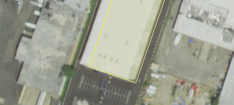1070 Rte 109