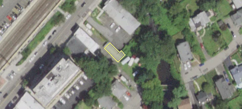 253 Halstead Ave, Unit 59