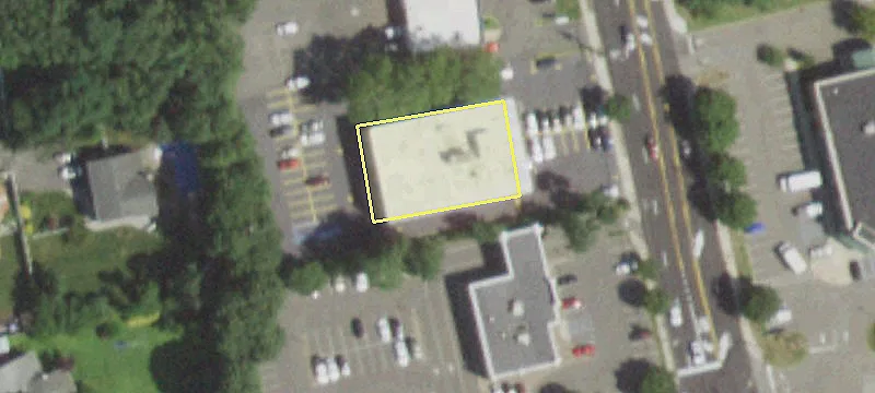 554 Larkfield Rd Ste, Unit 203