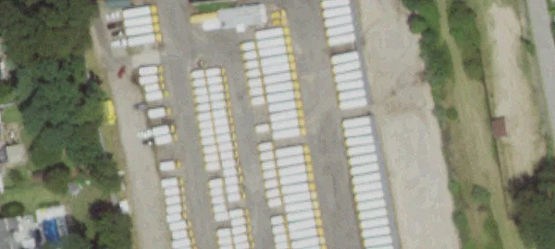 100 Deposit Rd