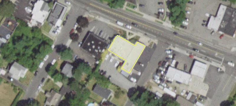 680 Country Rd