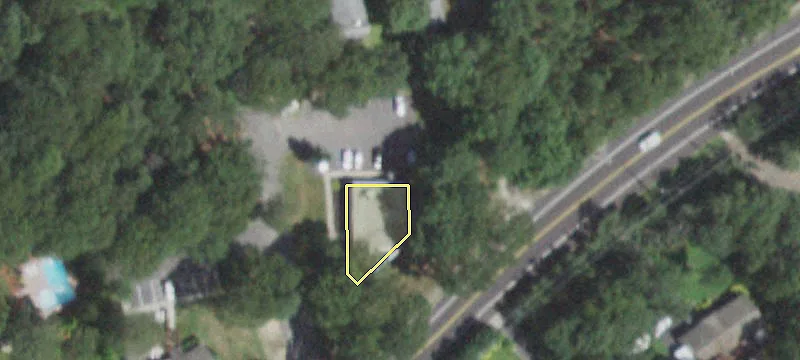 679 Whiskey Rd