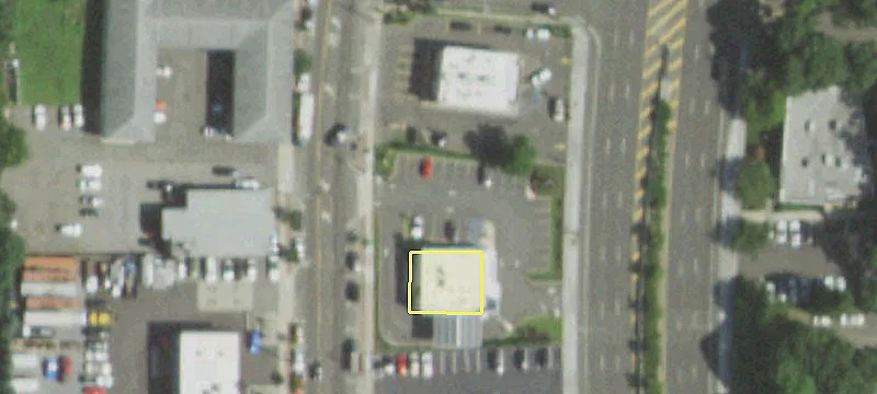 1144 Walt Whitman Rd
