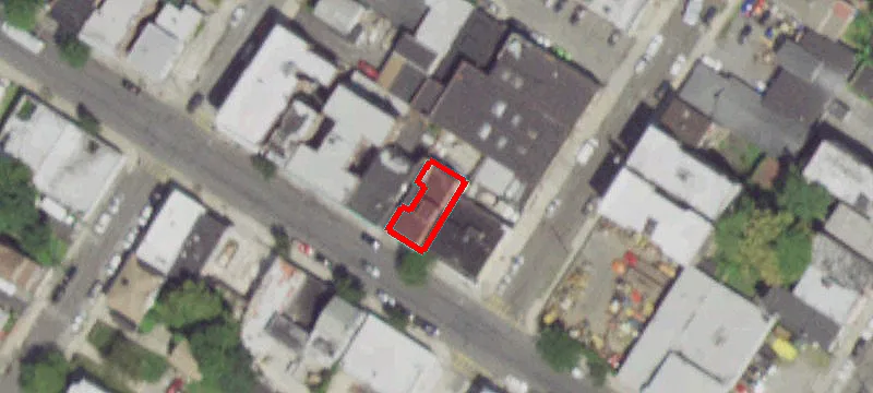 53 Mt Vernon Ave