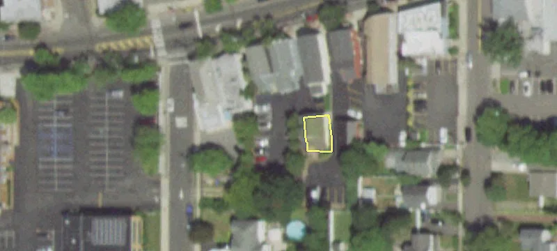 86 Main St