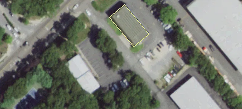 175 Montauk Hwy