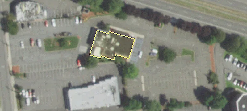 3870 Veterans Memorial Hwy