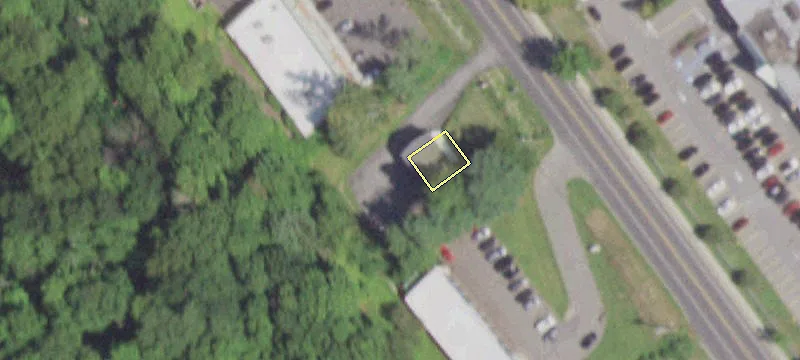 1849 Rte 6th 6