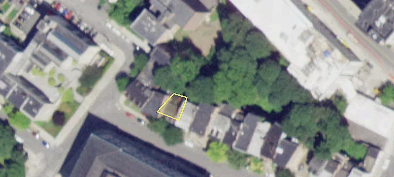 101 Columbia St
