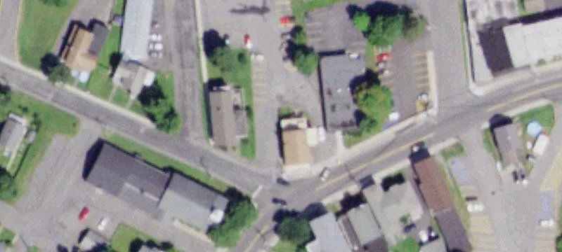 171 Main St