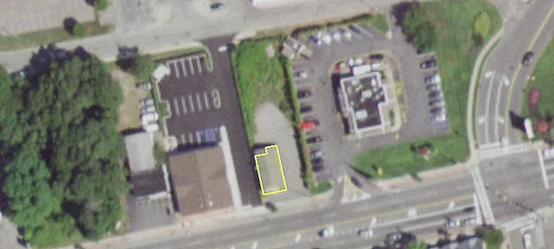 947 Montauk Hwy