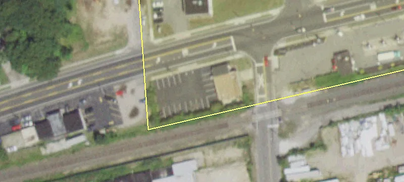 1164 Montauk Hwy
