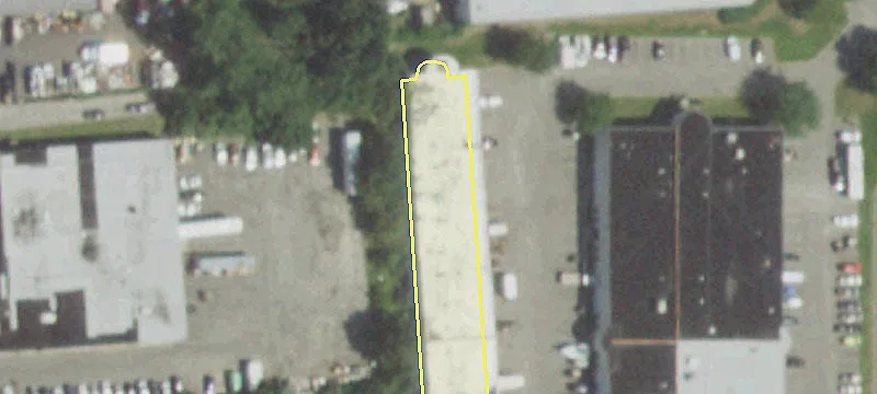 14019 Keyland Ct