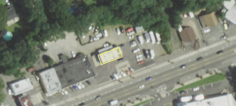 301 Portion Rd