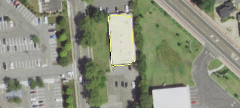1174 Rte 112