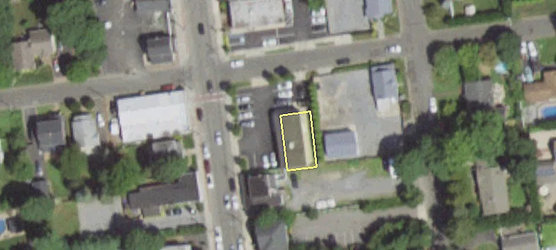 433 Lk Ave
