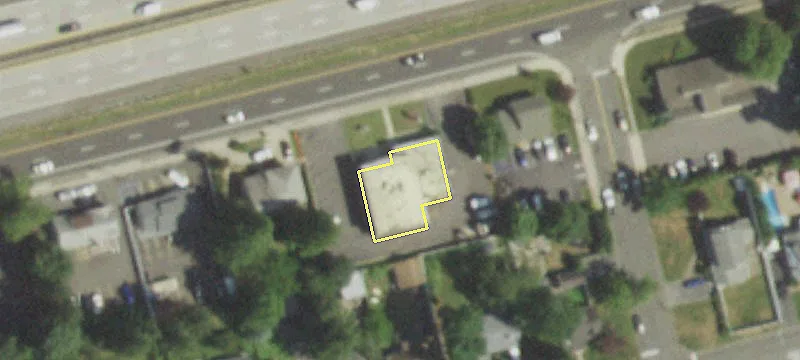 980 Sunrise Hwy