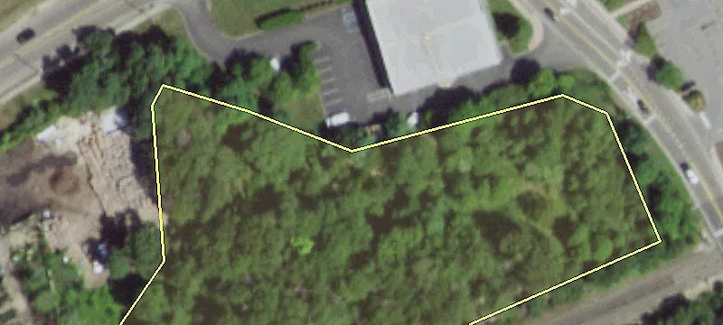 201 Montauk Hwy